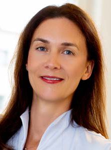 Dr. med. Kathrin Houshmand | Betriebsarzt-Berlin-Brandenburg | Fachärztin für Arbeitsmedizin, Fachärztin für Psychiatrie und Psychotherapie