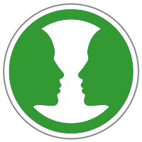 SEMINAR Psychische Erste Hilfe im Betrieb